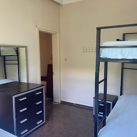Maguli Home Gonio Zewnętrze zdjęcie