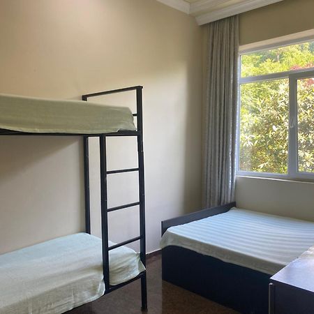 Maguli Home Gonio Zewnętrze zdjęcie