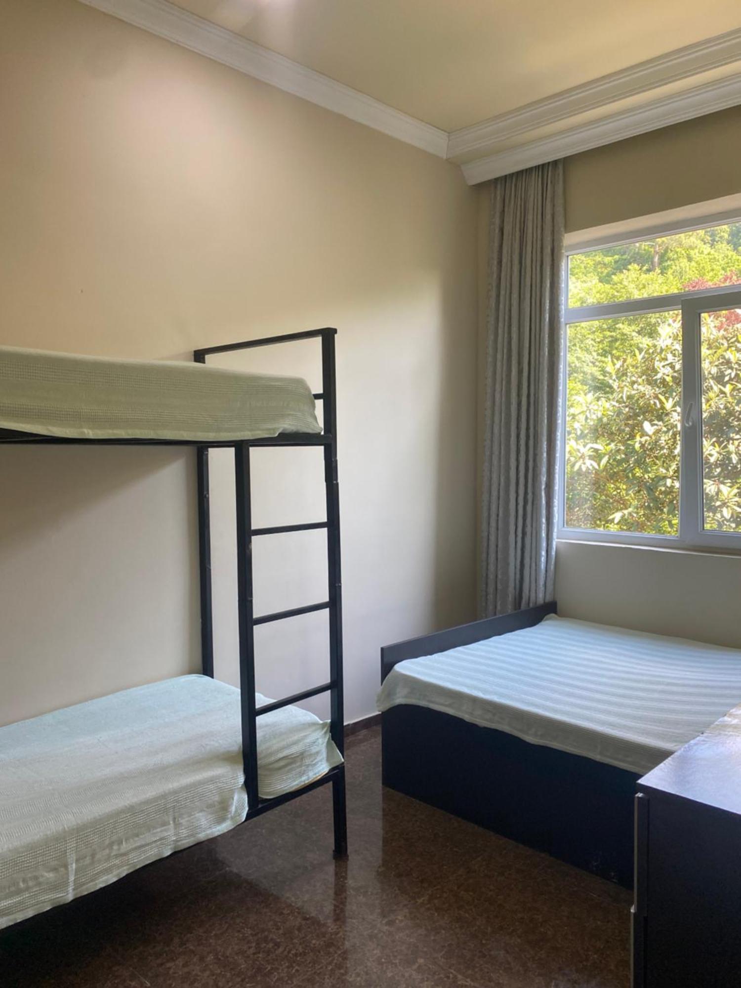 Maguli Home Gonio Zewnętrze zdjęcie